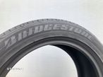 OPONY 225/50/17 94H BRIDGESTONE DUELER H/P SPORT - 8