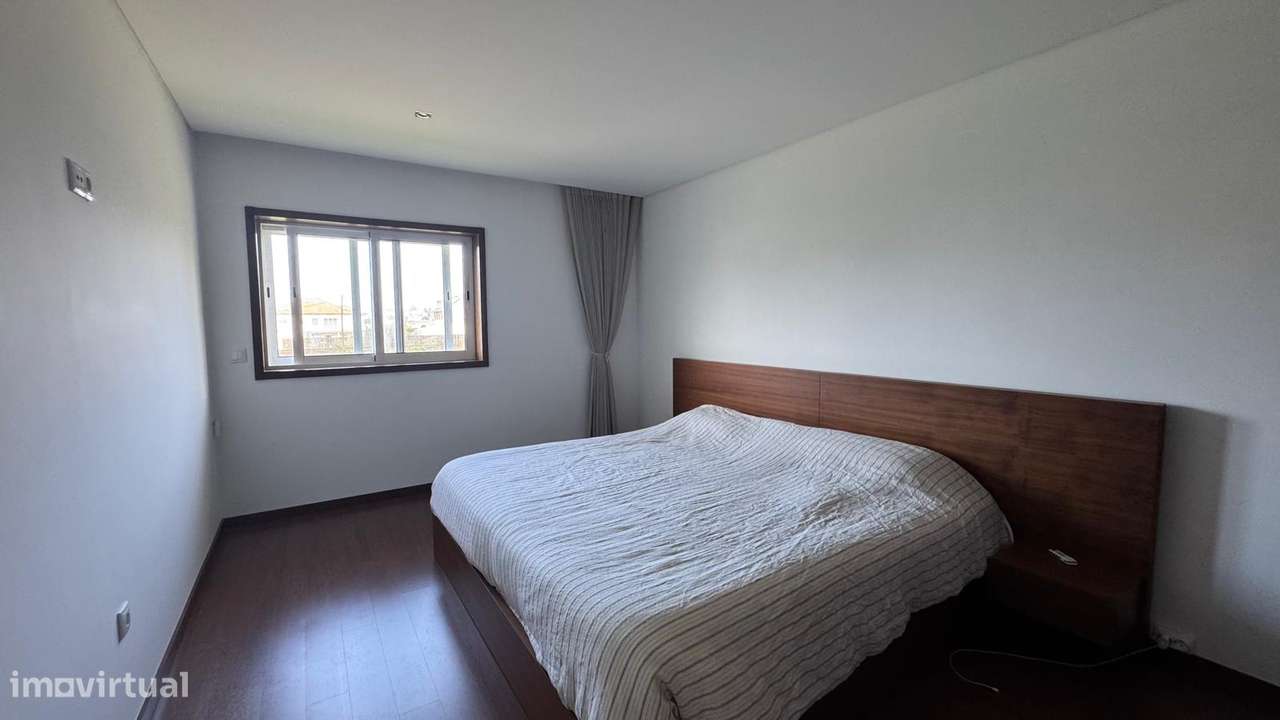 Apartamento T3 - 120m2 nas Marinhas – Esposende-7