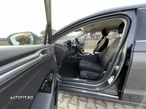 Ford Mondeo 1.5 TDCi ECOnetic Start-Stopp Titanium - 10