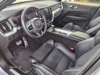 Volvo XC 60 2.0 D4 R-Design Geartronic - 15