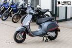 Vespa Sprint - 4