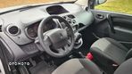 Renault Kangoo Maxi 1.5dCi - 6