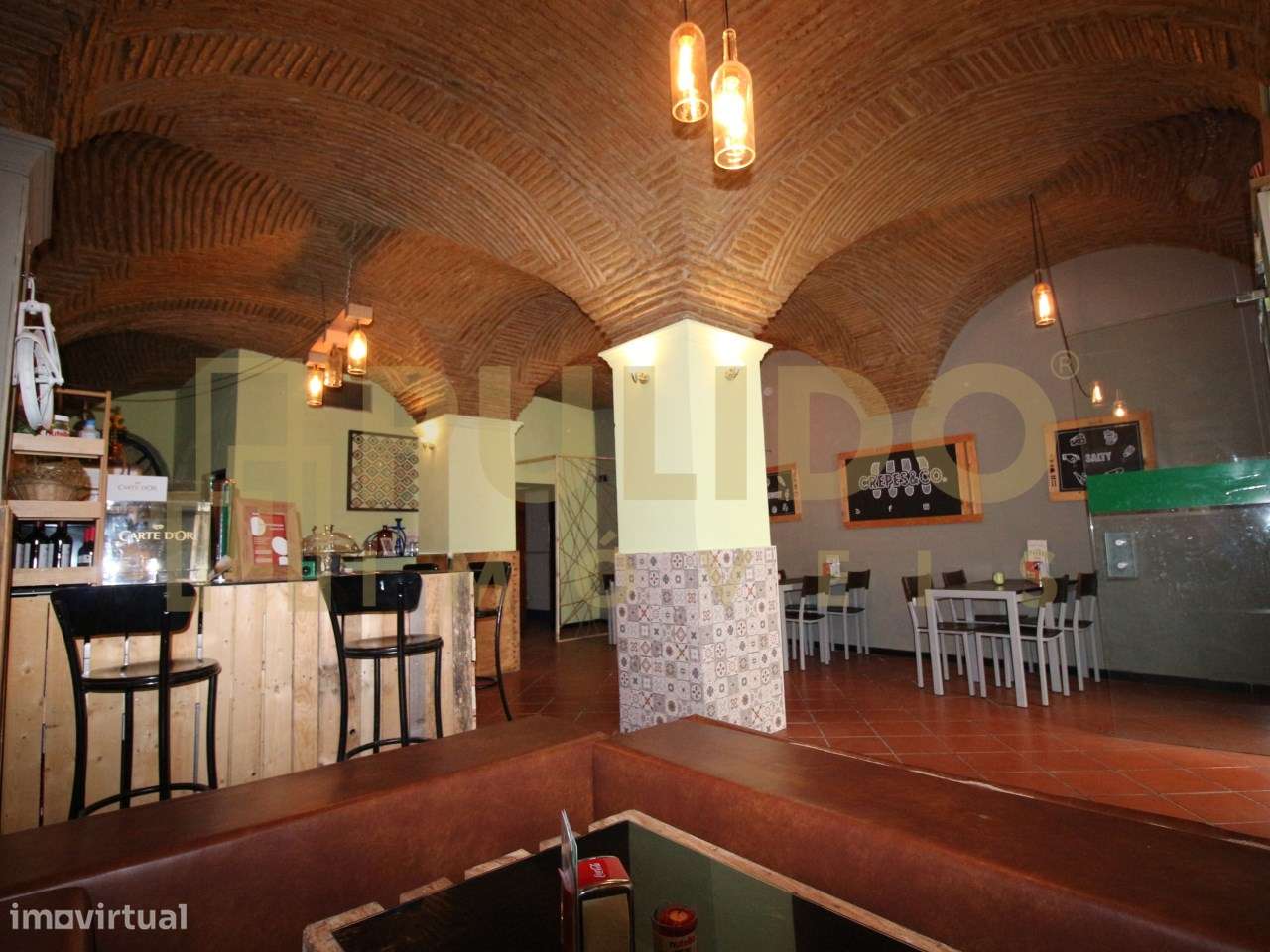 Prédio Centro Histórico para recuperação-15