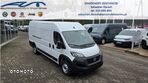 Fiat Ducato Maxi L4H2 140KM - 10