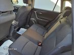 Toyota RAV4 2.5 Hybrid VVT-iE 4x4 Dynamic - 11