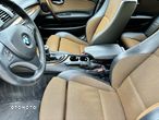 BMW Seria 1 118i Edition Lifestyle - 11
