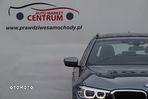 BMW Seria 5 520d xDrive M Sport sport - 7