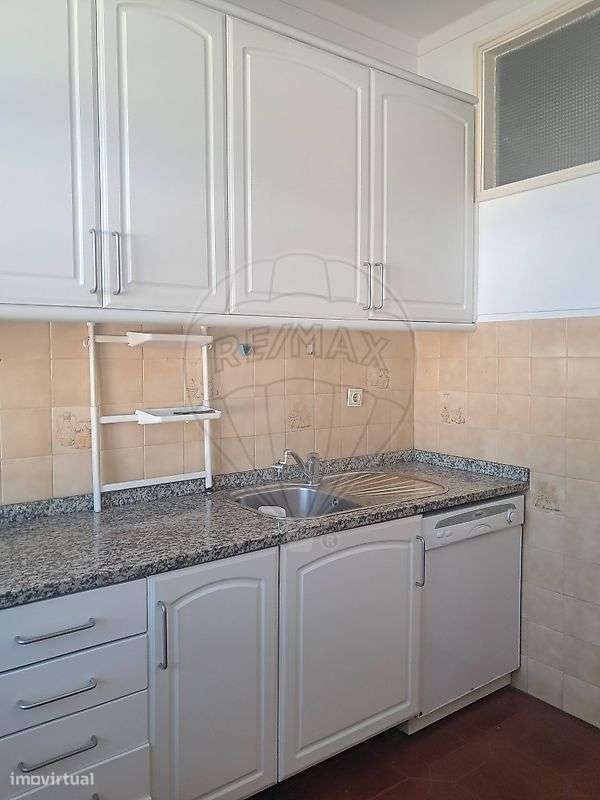 Apartamento T3 para arrendamento - Grande imagem: 5/28