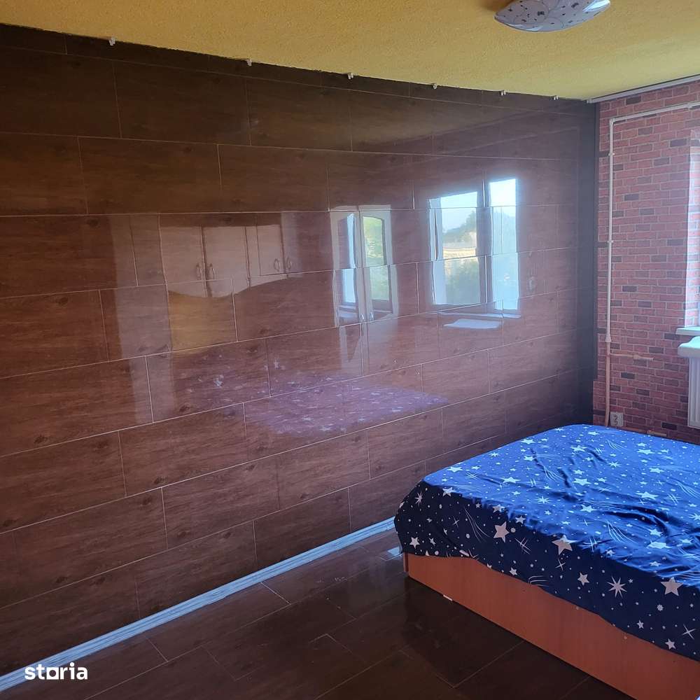 TOMIS NORD_CIRESICA 3 camere balcon 98000 euro-4