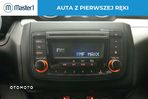 Suzuki Swift 1.2 Premium - 17