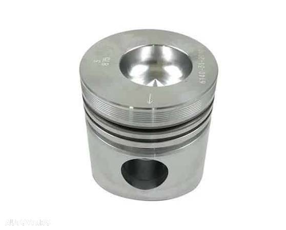 Piston caterpillar pentru excavator caterpillar 311b, 311c ult-031435 - 1