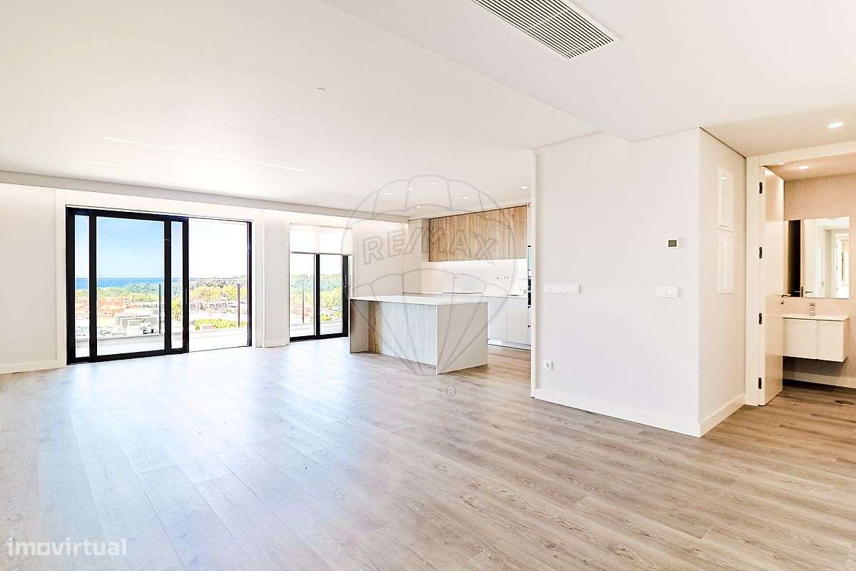 Apartamento T2 para venda - Grande imagem: 5/34