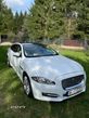 Jaguar XJ 3.0 D V6 LWB Portfolio - 6