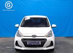 Hyundai i10 1.0 Access - 2