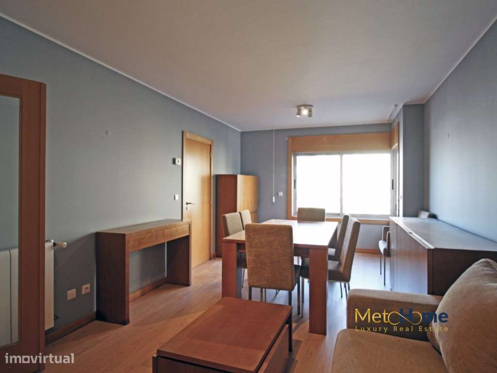 T2 Avenida da República - Grande imagem: 5/33