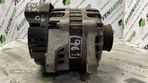 Alternador Kia Picanto (Sa) - 1