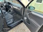 Volkswagen Tiguan 2.0 TDI DPF DSG Comfortline - 15