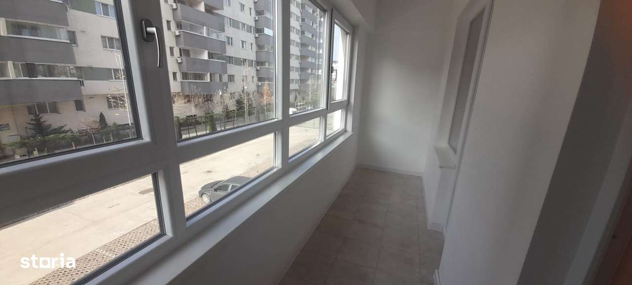 Militari,Drumul Rotii,complex Auchan-6