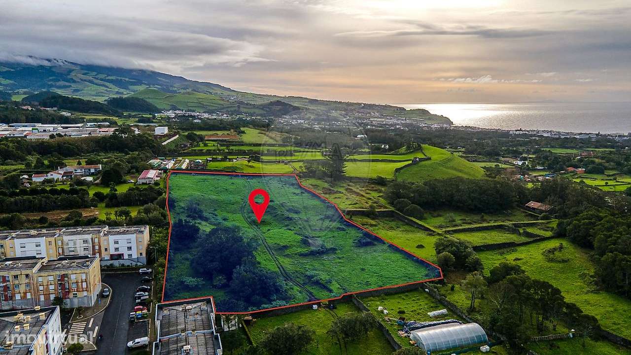 Terreno  para venda - Grande imagem: 5/12