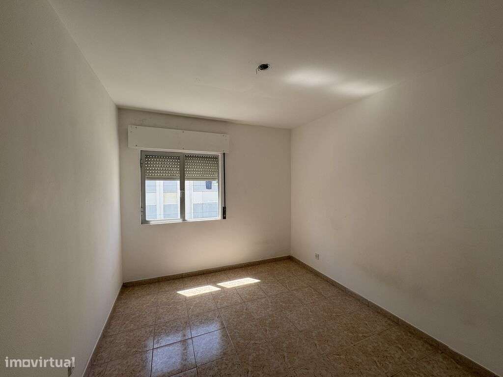 Apartamento T2 em Palmela-8