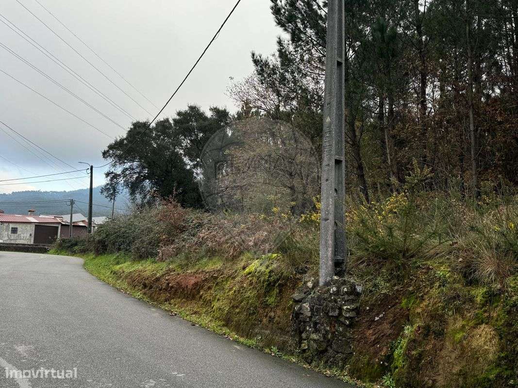 Terreno  para venda - Grande imagem: 3/3