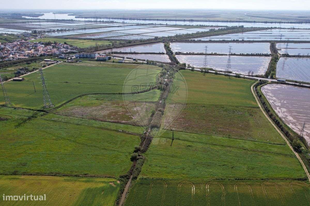 Terreno  para venda - Grande imagem: 5/6