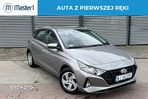 Hyundai i20 1.2 Pure - 5