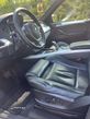 BMW X5 3.0d Aut. - 7