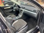 Volkswagen Passat 2.0 TDI Highline DSG - 11