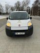 Fiat Fiorino - 1