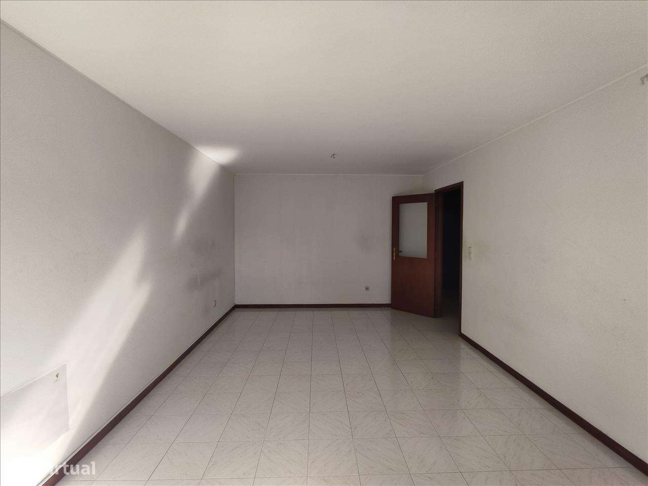 Apartamento em Maia, Cidade Da Maia - Grande imagem: 4/13