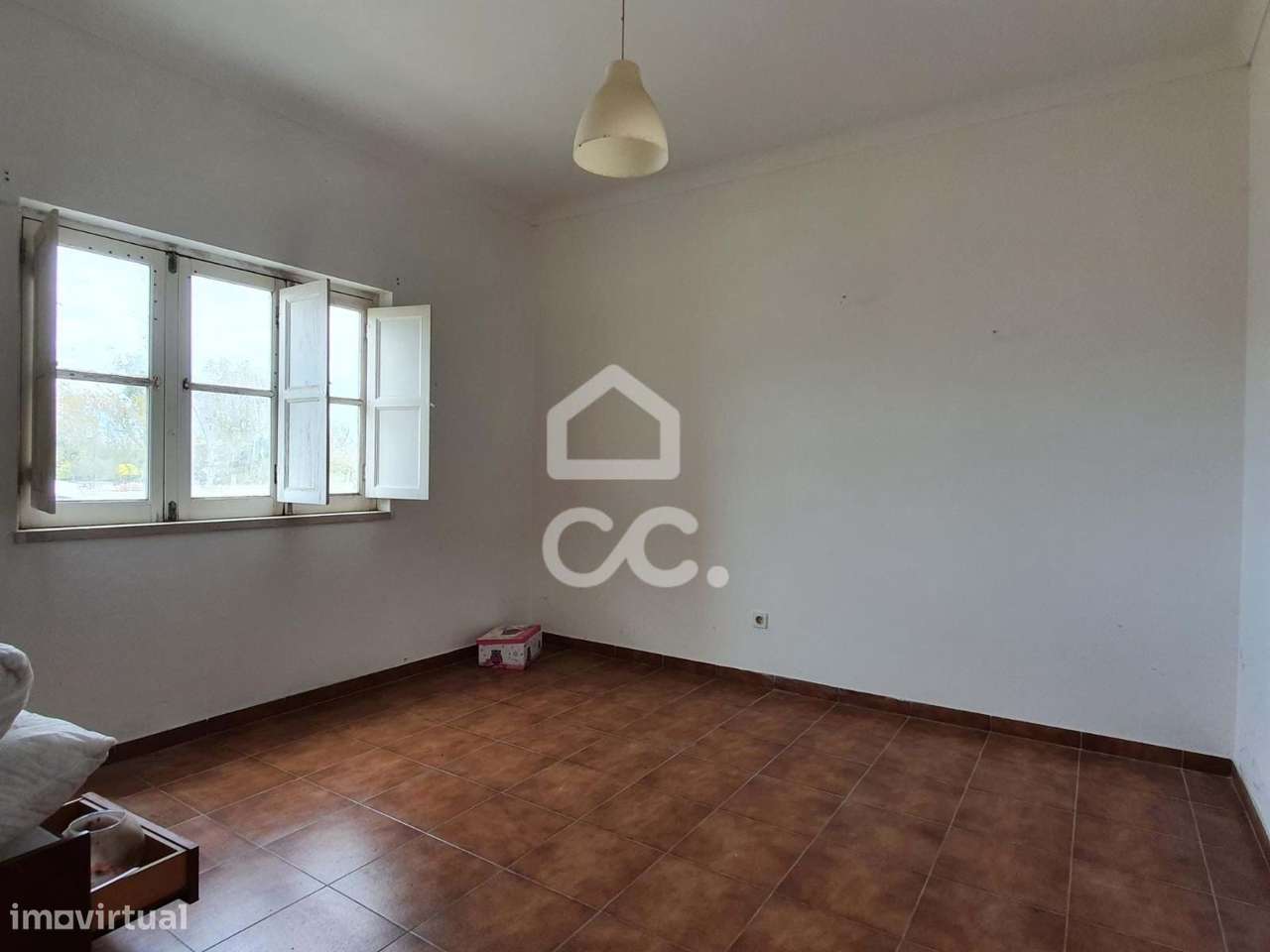 Quinta na Lagoa do Calvo em Poceirão, Palmela - excelente oportunidade-18