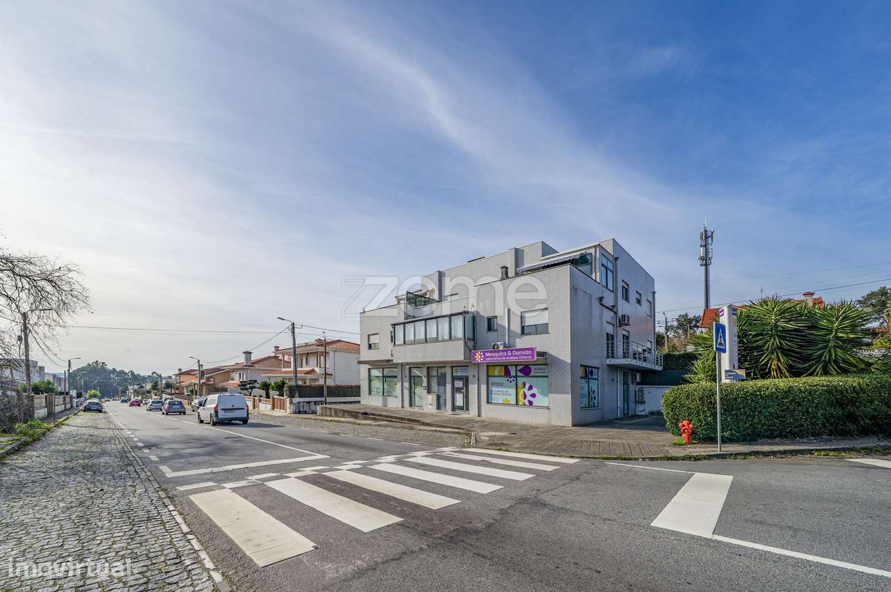 Apartamento T2 em Landim - Grande imagem: 5/53