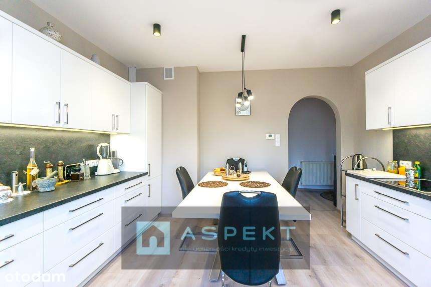 Po generalnym remoncie, taras, ogródek-1