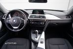 BMW Seria 4 420d Gran Coupe Aut. Advantage - 3