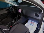 SEAT Leon ST 1.0 EcoTSI Style S/S - 16