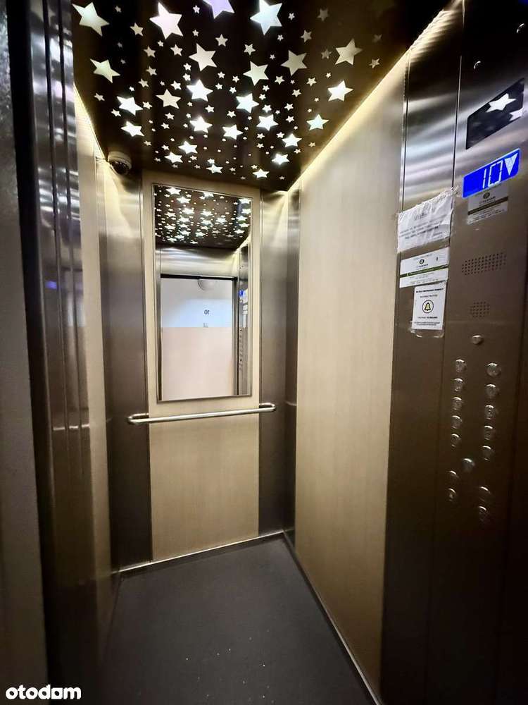 2pokoje/Okazja/52m2/Huby/Gaj/rozkład/ - Pełny obrazek: 3/10