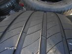 OPONY 235/50R19 MICHELIN PRIMACY 4 S1 DOT 2221 7.7MM - 4