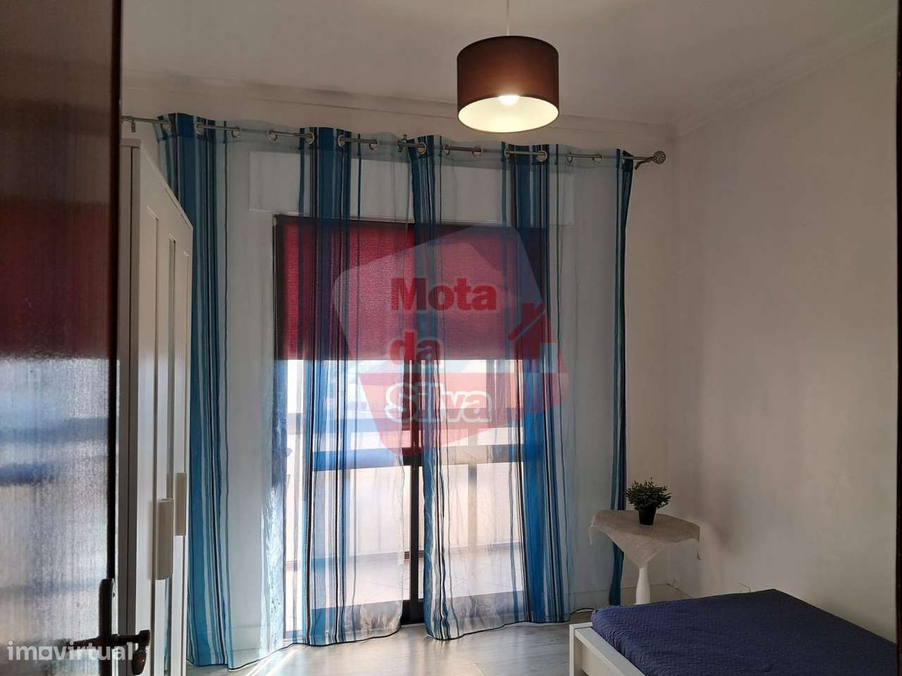 Excelente Apartamento T3, Alto do Moinho  Corroios-17