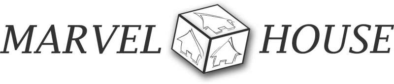 Deweloperzy: MICHAŁ KOSMALSKI MK FINANSE - Poznań, wielkopolskie