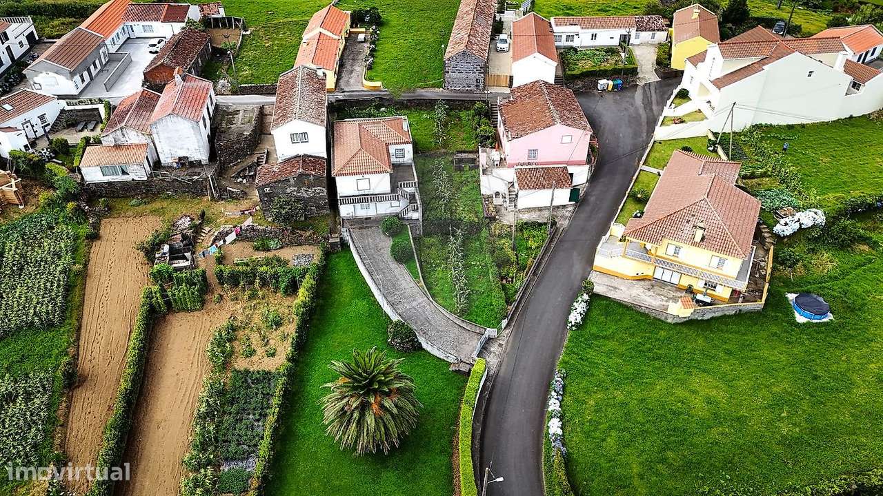 Terreno  para venda - Grande imagem: 4/8