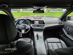 BMW Seria 3 320d GT Sport-Aut. M Sport - 11