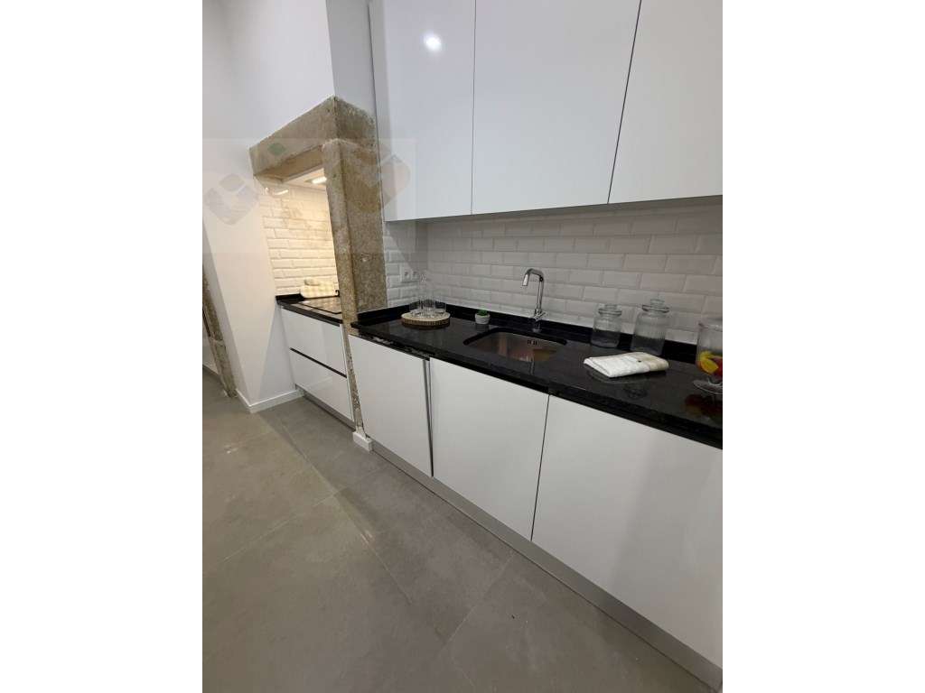 Apartamento T3 Venda Lisboa-20