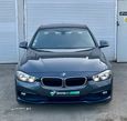 BMW Seria 3 320d Efficient Dynamic Edition Aut. - 2