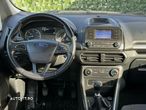 Ford EcoSport 1.5 EcoBlue Trend - 17