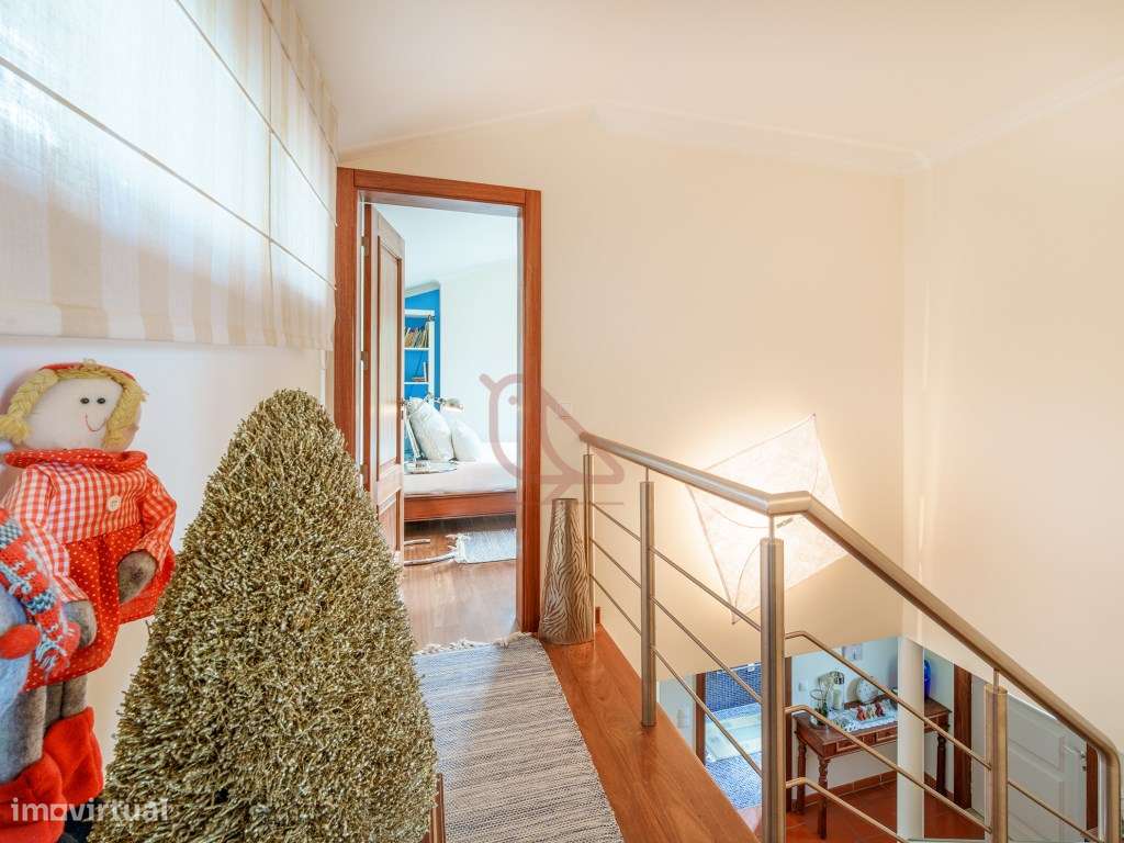 Propriedade Exclusiva em Alfeizerão: Elegância, Potencial Turístico...-58