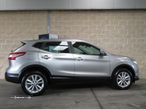 Nissan Qashqai 1.6 dCi Acenta - 5