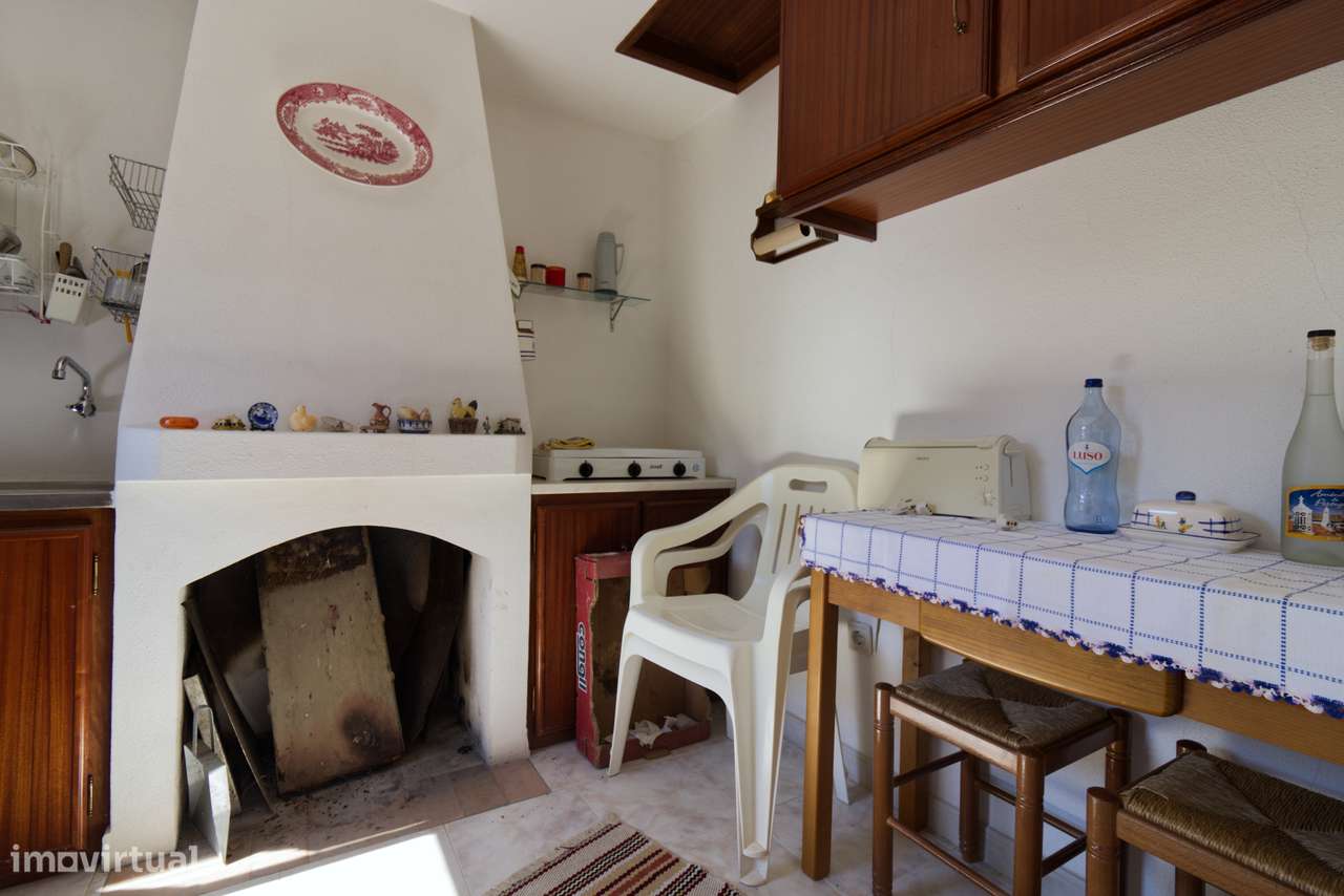 Moradia V2 - Grande imagem: 2/18