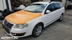 Dezmembrez Vw Passat B6 2009 2.0tdi CBAB - 1