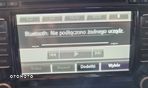 PASSAT B7 GOLF VI TIGUAN RADIO NAWIGACJA KOD PL 1T0035680P - 4